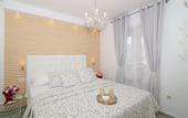 Туры в отель Villa Antea