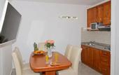 Туры в отель Villa Antea