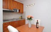 Туры в отель Villa Antea