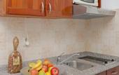 Туры в отель Villa Antea