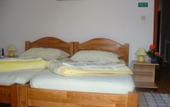 Туры в отель Villa Antea