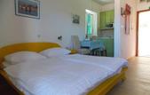 Туры в отель Villa Antea