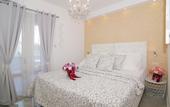 Туры в отель Villa Antea