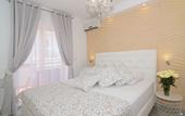 Туры в отель Villa Antea