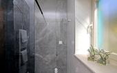 Туры в отель Villa Antea