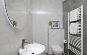 Туры в отель Villa Antea