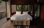 Туры в отель Surya Kembar Villas