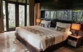 Туры в отель Surya Kembar Villas