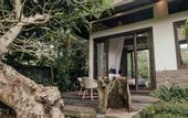 Туры в отель Surya Kembar Villas