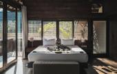 Туры в отель Surya Kembar Villas
