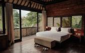 Туры в отель Surya Kembar Villas