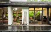 Туры в отель Surya Kembar Villas