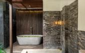 Туры в отель Surya Kembar Villas