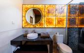 Туры в отель Surya Kembar Villas