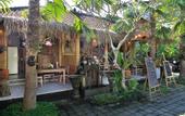 Туры в отель Madani Antique Villas