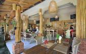 Туры в отель Madani Antique Villas