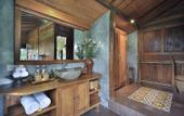 Туры в отель Madani Antique Villas