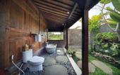 Туры в отель Madani Antique Villas