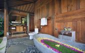 Туры в отель Madani Antique Villas