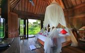 Туры в отель Madani Antique Villas
