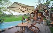 Туры в отель Madani Antique Villas