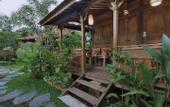 Туры в отель Madani Antique Villas