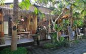 Туры в отель Madani Antique Villas