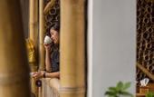 Туры в отель Wadari Retreat Villa Ubud
