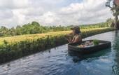 Туры в отель Wadari Retreat Villa Ubud