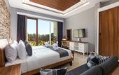 Туры в отель Wadari Retreat Villa Ubud