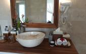 Туры в отель Wadari Retreat Villa Ubud