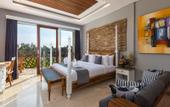 Туры в отель Wadari Retreat Villa Ubud