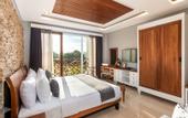 Туры в отель Wadari Retreat Villa Ubud