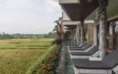 Туры в отель Wadari Retreat Villa Ubud