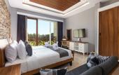 Туры в отель Wadari Retreat Villa Ubud