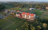 Туры в отель Wadari Retreat Villa Ubud