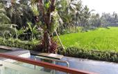 Туры в отель Wadari Retreat Villa Ubud