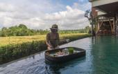 Туры в отель Wadari Retreat Villa Ubud