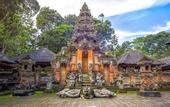 Туры в отель Wadari Retreat Villa Ubud