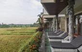 Туры в отель Wadari Retreat Villa Ubud