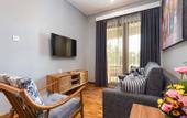 Туры в отель Wadari Retreat Villa Ubud