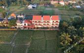 Туры в отель Wadari Retreat Villa Ubud