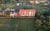 Туры в отель Wadari Retreat Villa Ubud