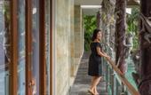 Туры в отель Wadari Retreat Villa Ubud
