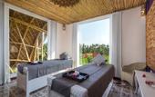 Туры в отель Wadari Retreat Villa Ubud