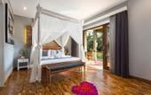 Туры в отель Wadari Retreat Villa Ubud