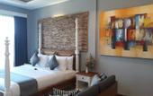 Туры в отель Wadari Retreat Villa Ubud
