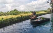 Туры в отель Wadari Retreat Villa Ubud