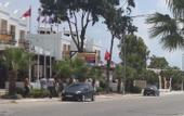 Туры в отель Fiorita Beach Hotel