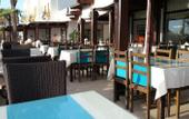 Туры в отель Fiorita Beach Hotel